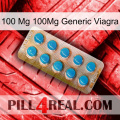 100 Mg 100Mg Generic Viagra new09